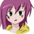 :icongietmex: