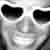 :icongievmefire:
