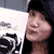 :icongievoilaz:
