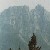 :icongiewont88: