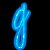 :icongif-mania:
