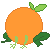 :icongif28: