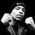 :icongif77: