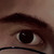:icongif83: