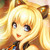 :icongifashion: