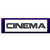 :icongifcinema: