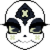 gifeh :icongifeh: