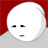 :icongiffdud: