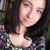:icongiffia: