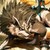 :icongiffin2: