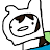 :icongiffle: