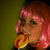 :icongifforda: