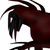 GiffuLover :icongiffulover: