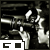 :icongiffydamasena: