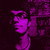 :icongiffygiff:
