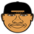 :icongifgoinc: