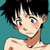 :icongifgy:
