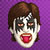 :icongifmeister: