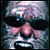 :icongifmyth: