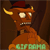 :icongiframa: