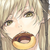 :icongifrassato: