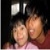 :icongifritaik: