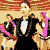 :icongifshinemusic: