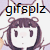 :icongifsplz: