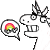 :icongift-from-limbo: