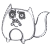 :icongift-from-limbo: