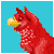 :icongift-of-the-fairy: