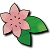 :icongift-of-the-melody: