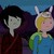 :icongift13: