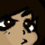 :icongift91: