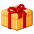 feliz cumpleaños duuuuuuuuuuum =DDDDDDD Giftboxplz