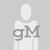 :icongifted-maverick: