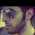 :icongifted100: