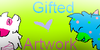:icongiftedartwork: