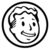 :icongiftedboy: