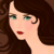 :icongiftedgrrl: