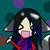 :icongiftedkatie: