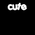 :icongiftedlover726: