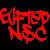 :icongiftednsc: