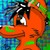 :icongifthefox: