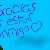 :icongiftkaryogui4: