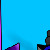 :icongiftkaryoguiplz: