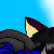 :icongiftkaryoguiplz2: