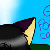 :icongiftkaryoguiplz3: