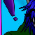:icongiftkaryoguiplz5: