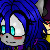 :icongiftkaryoguiplz6: